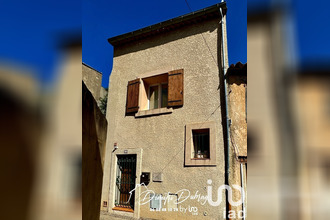  maison lezignan-corbieres 11200