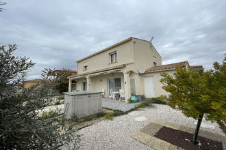  maison lezignan-corbieres 11200