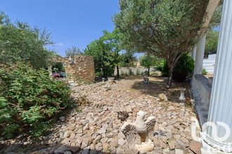  maison lezignan-corbieres 11200