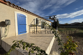  maison lezignan-corbieres 11200