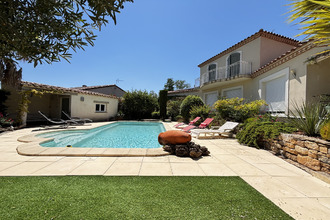  maison lezignan-corbieres 11200