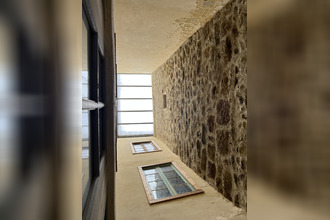  maison lezignan-corbieres 11200