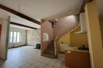  maison lezignan-corbieres 11200
