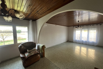  maison lezignan-corbieres 11200