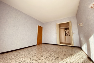  maison lezignan-corbieres 11200