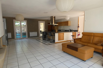  maison lezignan-corbieres 11200