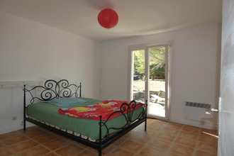  maison lezignan-corbieres 11200