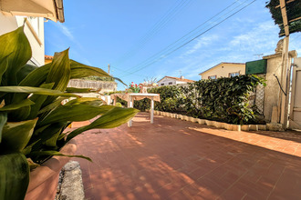  maison lezignan-corbieres 11200