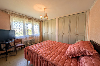  maison lezignan-corbieres 11200