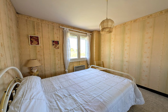  maison lezignan-corbieres 11200