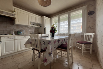  maison lezignan-corbieres 11200