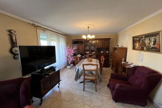  maison lezignan-corbieres 11200