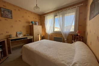  maison lezignan-corbieres 11200