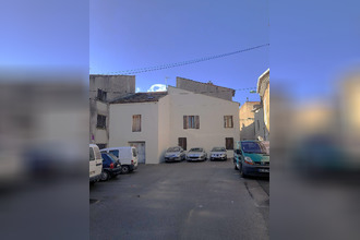  maison lezignan-corbieres 11200