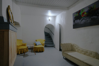  maison lezignan-corbieres 11200