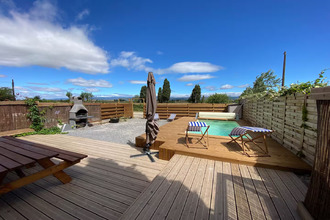  maison lezignan-corbieres 11200