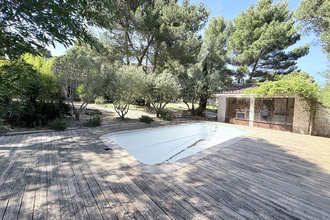  maison lezignan-corbieres 11200