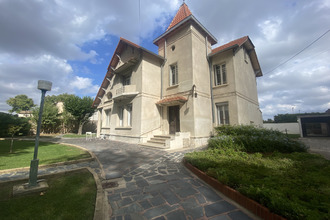  maison lezignan-corbieres 11200