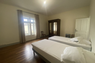  maison lezignan-corbieres 11200