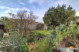  maison lezignan-corbieres 11200