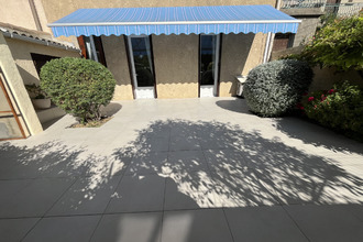  maison lezignan-corbieres 11200