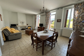  maison lezignan-corbieres 11200