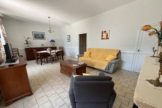  maison lezignan-corbieres 11200