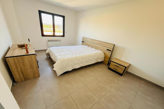  maison lezignan-corbieres 11200