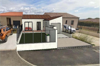  maison lezignan-corbieres 11200