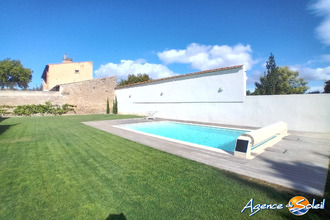  maison lezignan-corbieres 11200