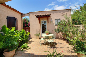  maison lezignan-corbieres 11200