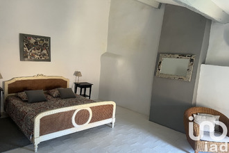  maison lezignan-corbieres 11200