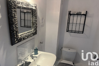  maison lezignan-corbieres 11200