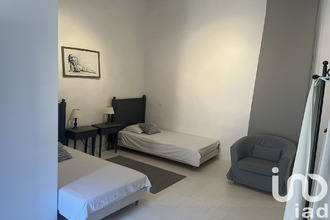  maison lezignan-corbieres 11200