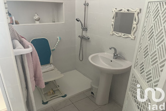  maison lezignan-corbieres 11200