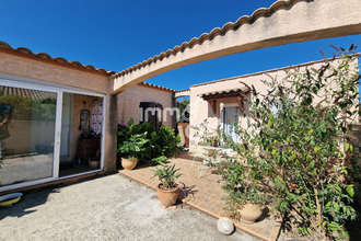  maison lezignan-corbieres 11200