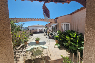  maison lezignan-corbieres 11200