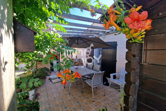  maison lezignan-corbieres 11200