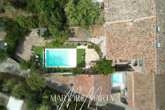  maison lezignan-corbieres 11200