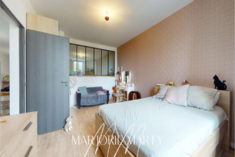  maison lezignan-corbieres 11200