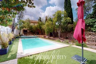  maison lezignan-corbieres 11200