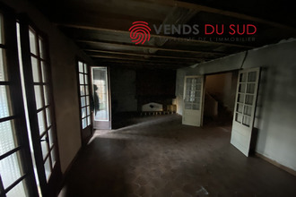  maison lezignan-corbieres 11200