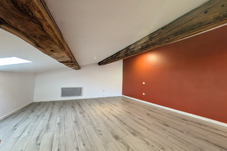  maison lezignan-corbieres 11200