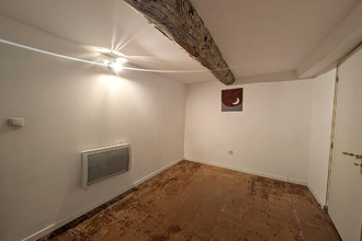  maison lezignan-corbieres 11200