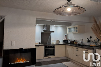  maison lezignan-corbieres 11200