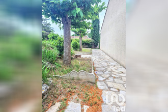  maison lezignan-corbieres 11200