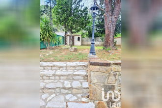  maison lezignan-corbieres 11200