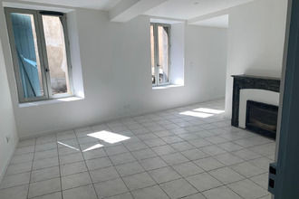  maison lezignan-corbieres 11200