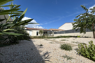  maison lezignan-corbieres 11200