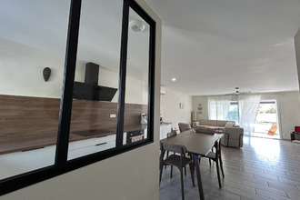  maison lezignan-corbieres 11200